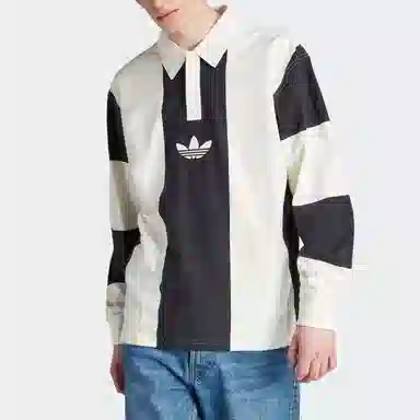 adidas originals PoloPolo