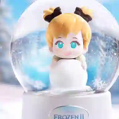 52TOYS 6