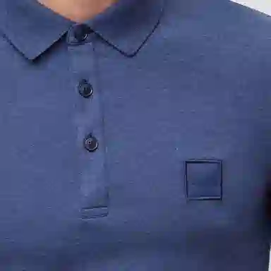HUGO BOSS FW23 Polo
