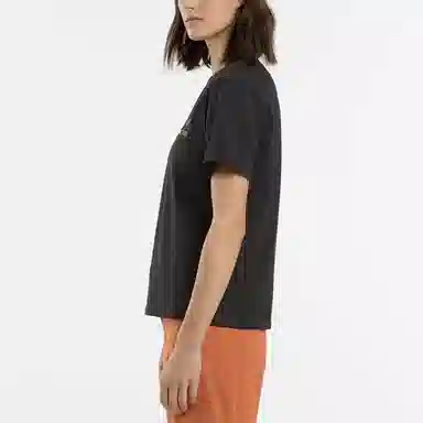 Arcteryx ARC ' LOGO EMBLEM Emblem T