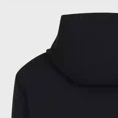 EMPORIO ARMANI FW23 EA7 Logo