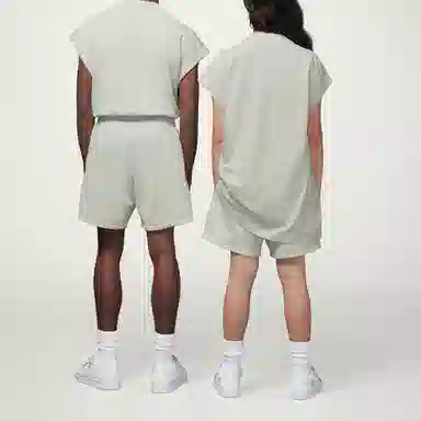 adidas Originals SS23 Tee