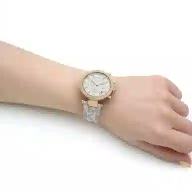 MICHAEL KORS PC 39mm 50 MK6916