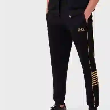 EMPORIO ARMANI FW23 EA7