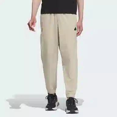 adidas Urban Outdoor Pants