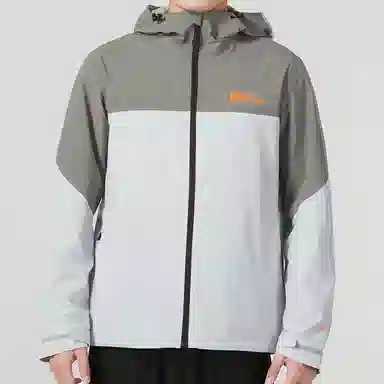 Jack Wolfskin