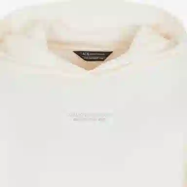 ARMANI EXCHANGE FW23 Logo