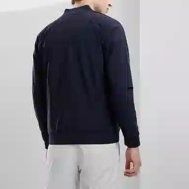 FILA Logo