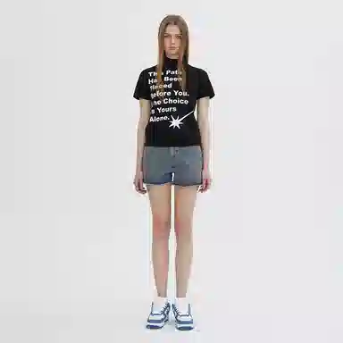 starwalk soldier SS23