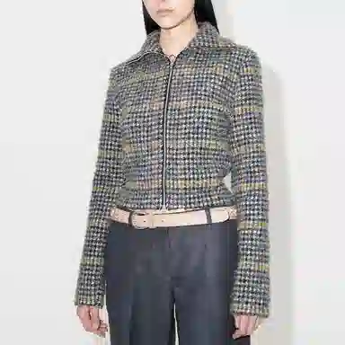 OUR LEGACY FW23