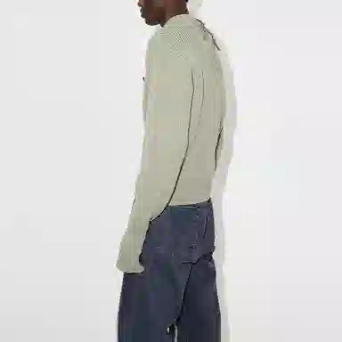 OUR LEGACY FW23