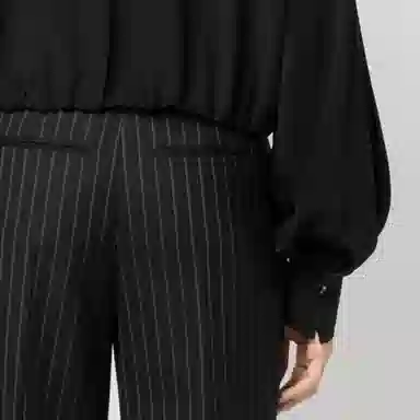 Brunello Cucinelli FW23