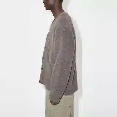 OUR LEGACY FW23 V