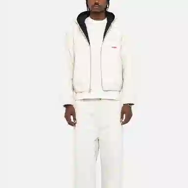 Stussy FW23 Work Jacket