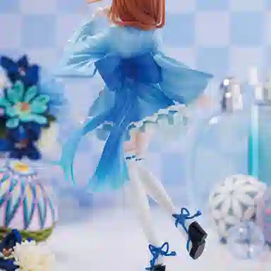 FURYU TENITOL miniver 22cm