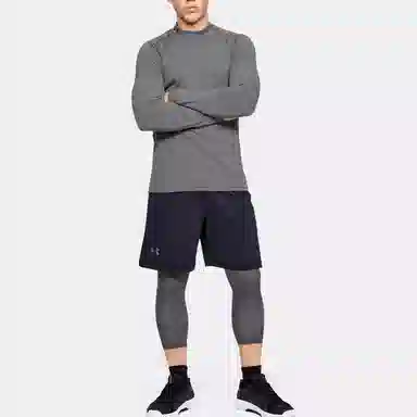 Under Armour ColdGear T