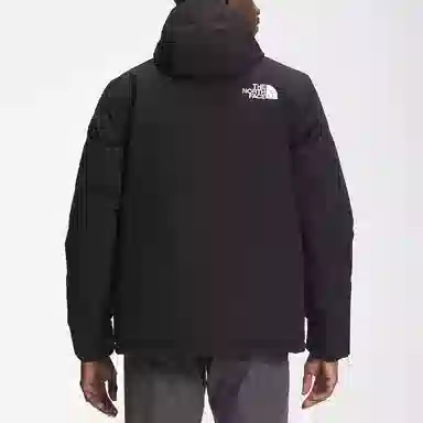 THE NORTH FACE 550