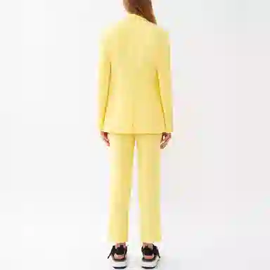 Chlo SS22