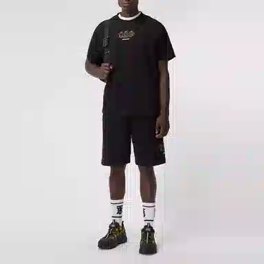 Burberry T