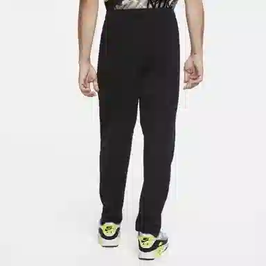 Nike Sportswear Tech Fleece