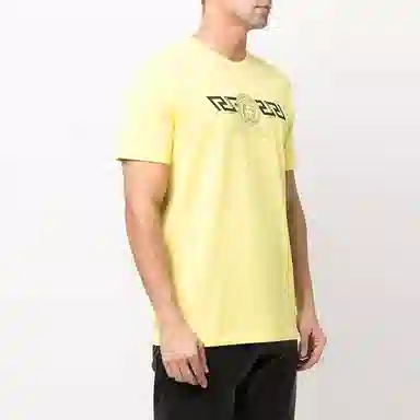 VERSACE SS22 T