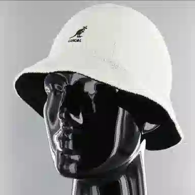 Kangol