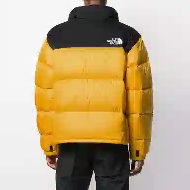 The North Face 1996 Nuptse Jacket