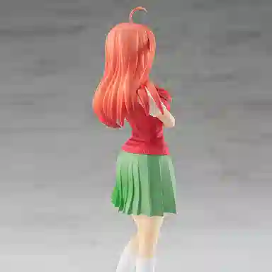 GSC pup 17cm