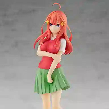 GSC pup 17cm
