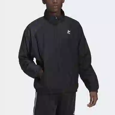 adidas originals