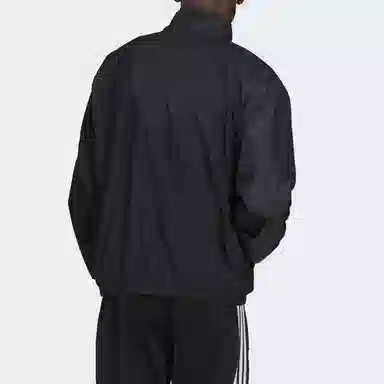 adidas originals