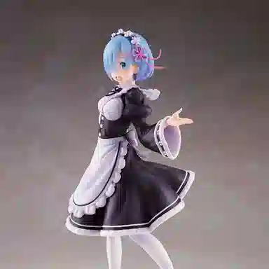 TAITO ver. 27cm
