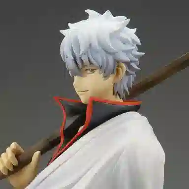 MegaHouse M g e 27.7cm