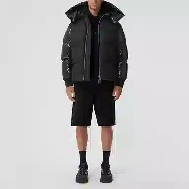 Burberry 80473201