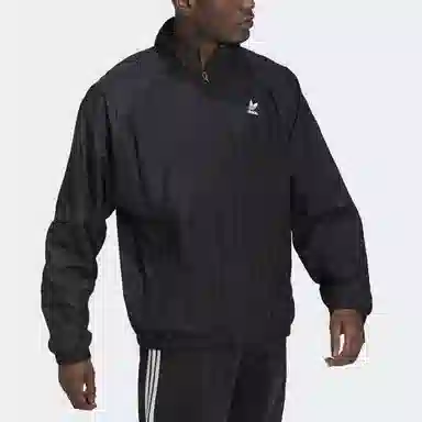 adidas originals