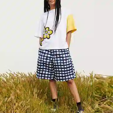 UNIQLO MARNI SS22
