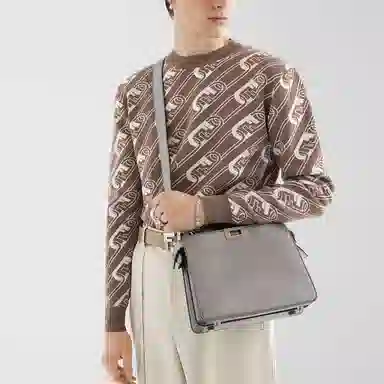 FENDI FW22