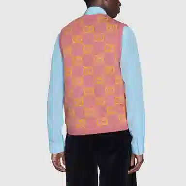 GUCCI G