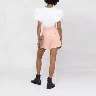 McQ Alexander McQueen