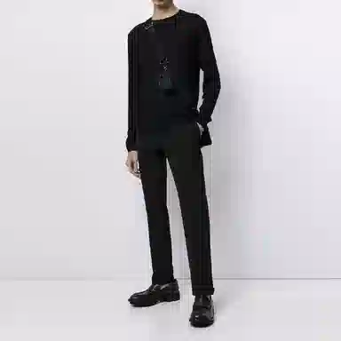 EMPORIO ARMANI