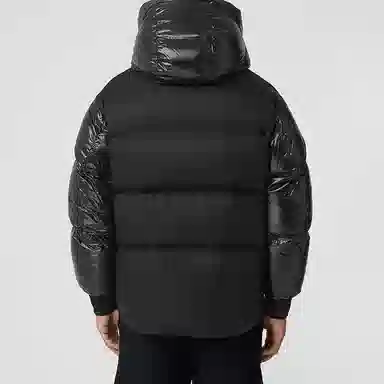 Burberry 80473201