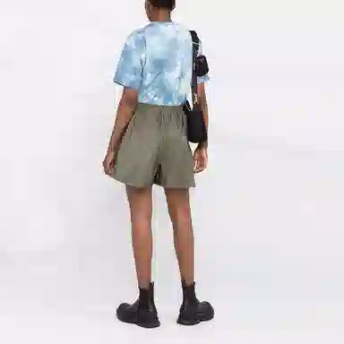 Alexander McQueen FW21