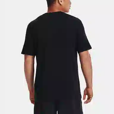 Under Armour Under Armour Three Easy T