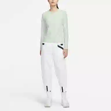 Nike Dri-FIT Adv Tech Pack