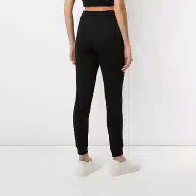 ARMANI EXCHANGE FW21 Logo