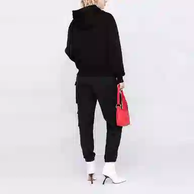 VERSACE SS22 Logo