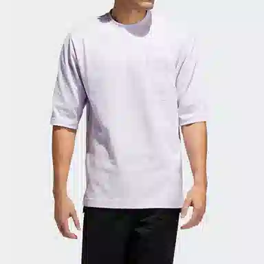 adidas M Tee Ref