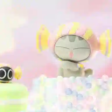 52TOYS 38
