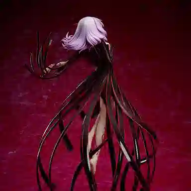 Aniplex FGO fatestay night ver.