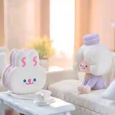 RICO RiCO 12